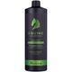 ProGroom Equine Collection Restore Conditioner 1L - odżywka rewitalizująca suchą sierść konia, do grzywy i ogona, koncentrat