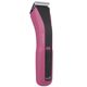 Blovi Silento Cordless Clipper - profesjonalna maszynka do strzyżenia psa, bezprzewodowa, z silnikiem bezszczotkowym