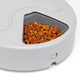 PetSafe Automatic 5 Meal Pet Feeder - dozownik karmy dla kota i psa, na 5 posiłków