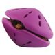PetSafe Busy Buddy Twist'n Treat - gryzak na przysmaki dla psa, ufo