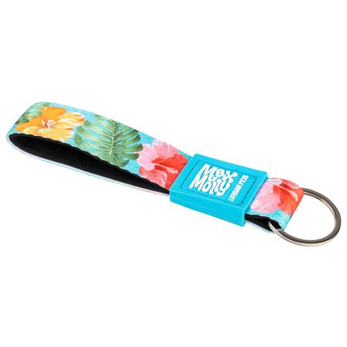 Max&Molly Key Chain Exotique - brelok do kluczy 