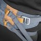 Hurtta Expedition Belt Eco - pas do biegania z psem