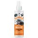 Bugalugs Pre, Post + Probiotic Itchy Skin Spray for Cats 200ml - probiotyczny spray łagodzący świąd i wspierający mikrobiom skóry kota
