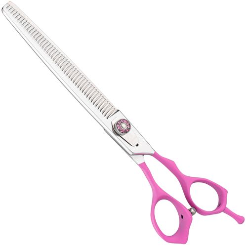 Jargem Pink Blenders 7,5