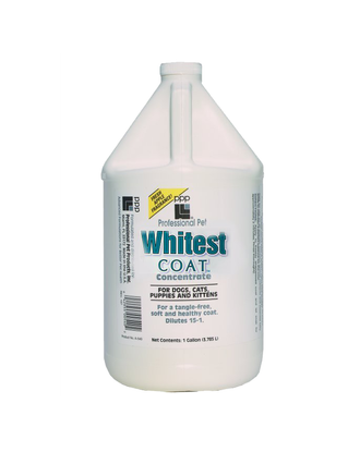 fee37ff4e022dcb268221cd3b7669ed5