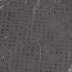 PSH Ionised Carbon Towel - ręcznik z jonizowanym węglem aktywnym, super chłonny, antystatyczny