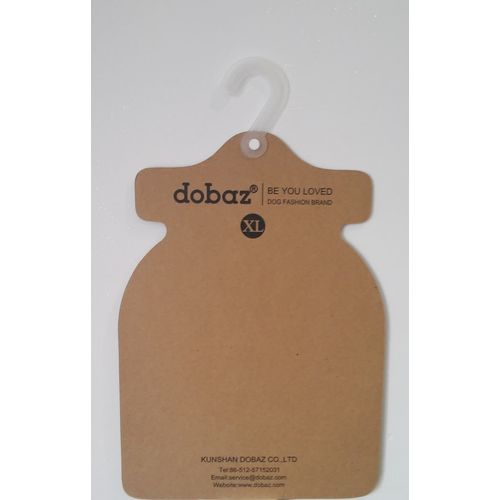 a2ddf52c5ff232480933abbffd5a5a1c