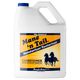 Mane'n Tail Original Conditioner - uniwersalna odżywka do włosów i sierści psa, kota, konia