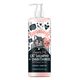 Bugalugs Luxury 2in1 Papaya & Coconut Cat Shampoo - szampon z odżywką dla kota, oczyszcza i pielęgnuje