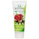 Botaniqa For Ever Bath Acai and Pomegranate Shampoo - szampon do każdego rodzaju sierści