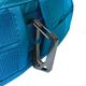 Kurgo RSG Active Belt - pas do biegania z psem, niebieski