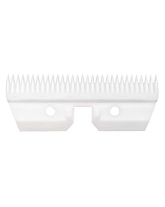 Andis CeramicEDGE 31T Replacement Wide Blade Cutter - wkład ceramiczny do ostrzy, 31 ząbków