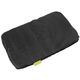 Maelson Soft Kennel Cushion - materac dla psa, miękka poduszka pasuje do Maelson Soft Kennel, czarny