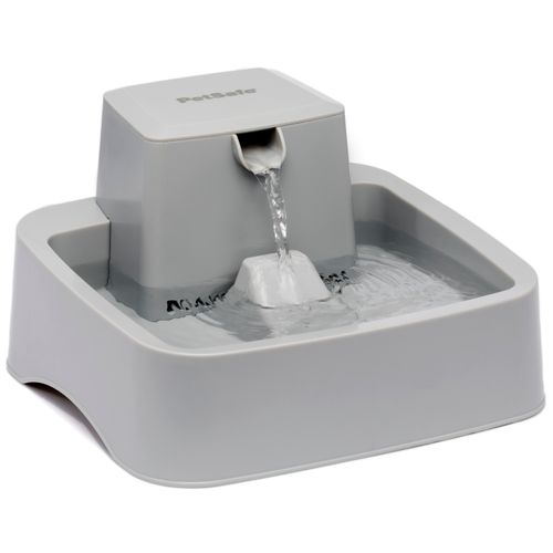 PetSafe Drinkwell Pet Fountain - fontanna dla psa i kota