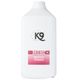 K9 Keratin+ Moisture Shampoo - szampon nawilżający z keratyną,  dla psów i kotów, koncentrat 1:20