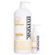 Hyponic Retriever Shampoo - szampon dla retrievera, głęboko oczyszczający, wygładzający i nawilżający