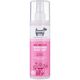 Hownd Got An Itch? Body Mist 250ml - spray zapachowy dla psa, przeciwświądowy