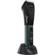 Joyzze Stinger 5-in-1 Clipper - 2 biegowa maszynka bezprzewodowa z regulowanym ostrzem i wyświetlaczem LCD