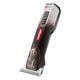 Heiniger Opal Horse Cordless Clipper - bezprzewodowa maszynka do strzyżenia koni, do prac precyzyjnych, z ostrzem 10WF