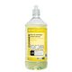 Eco Shine Dish Cleaner - płyn do mycia naczyń, koncentrat