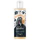 Bugalugs Shampoo Gift Set 3x250ml - zestaw trzech szamponów dla psa
