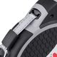 KONG Retractable Dog Leash Explore 7,5m L - automatyczna smycz z odblaskową taśmą 7,5m, rozmiar L
