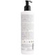 PSH Daily Beauty Repair Kerargan Conditioner 300ml - odżywka regenerująca do sierści psa i kota