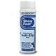 Bio-Groom Show Foot Anti-Slip Dog Spray 184g - preparat zapobiegający ślizganiu się łap