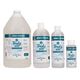 Nature's Specialties Truly Hypo Shampoo - hypoalergiczny szampon dla psa i kota, koncentrat 1:24