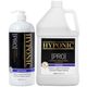 Hyponic PRO Whitening Shampoo - szampon dla białych psów, rozjaśniający i podkreślający kolor