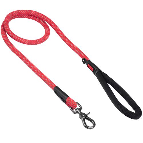 Kong rope leash best sale