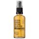 Dr Lucy Mosquito and Tick Repellent 50ml - naturalny preparat  dla psa odstraszający komary i kleszcze dla psa