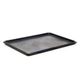 MidWest Crate Replacement Pans 42 x 58 cm - plastikowa podłoga do klatek 824DD, 1924