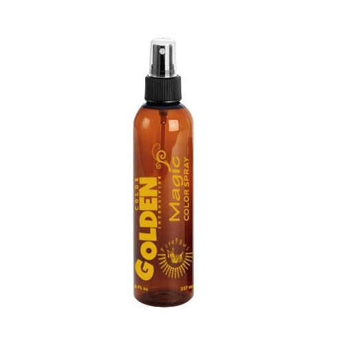 Pure Paws Golden Magic Spray 237ml - preparat dla psów o złotym umaszczeniu