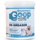Groomer's Goop De-Greaser Creme - pasta odtłuszczająca do sierści psa i kota, usuwa plamy i nieprzyjemne zapachy