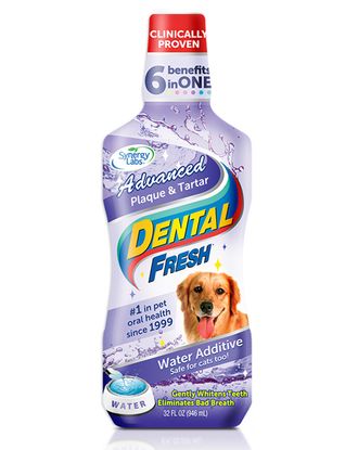 417455777b43257b7cc831118ad54a9f