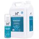 Hownd Playful Pup Conditioning Shampoo - odżywczy szampon dla szczeniąt i kociąt, koncentrat 1:25