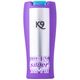 K9 Horse Sterling Silver Shampoo - szampon do białej i srebrnej sierści koni, koncentrat 1:10