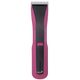Blovi Silento Cordless Clipper - profesjonalna maszynka do strzyżenia psa, bezprzewodowa, z silnikiem bezszczotkowym