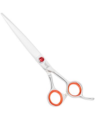Yento Prime Straight Scissors - profesjonalne nożyczki proste z japońskiej stali