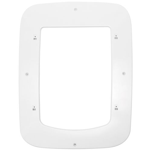 PetSafe SmartDoor Connected Installation Adaptor -  adapter instalacyjny do drzwiczek PetSafe SmartDoor Connected Pet Door