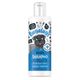 Bugalugs Wrinkle Shampoo - szampon z chlorheksydyną dla psa i kota, do pielęgnacji fałdów skórnych