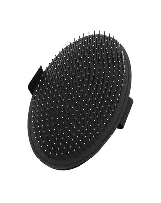 Show Tech Terrier Palm Pad - specjalna szczotka do pielęgnacji terierów