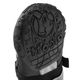 Alcott Adventure Boots L 4szt. - trekkingowe buty dla psa, na zimę i lato