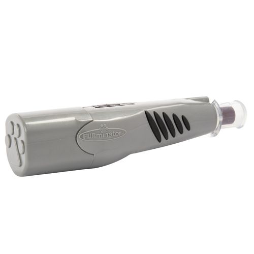 FURminator Nail Grinder bezprzewodowa szlifierka do pazur w dla