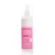 Hownd Got An Itch? Body Mist 250ml - spray zapachowy dla psa, przeciwświądowy