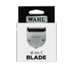 Wahl Smart Clip 4-in1 Blade - wymienne ostrze do maszynki Wahl Smart Clip Cordless Clipper