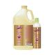 Pet Silk Brazilian Keratin Conditioner - profesjonalna odżywka nawilżająca i wygładzająca sierść z keratyną brazylijską i jedwabiem, koncentrat 1:16