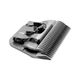 Artero Wide Blade - szerokie ostrze Snap-On nr 7WF - 3,2mm