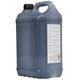 PSH Pro Detox Protector Shampoo 5L - szampon detoksykujący do skóry psa i kota, koncentrat 1:4